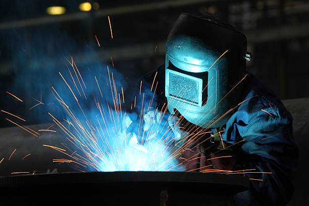 Best Artistic and Custom Metal Fabrication in Wyomissing, PA