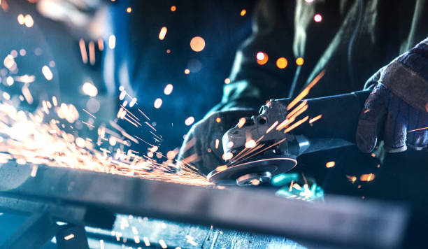 Best Welding Equipment Sales and Repair in Wyomissing, PA